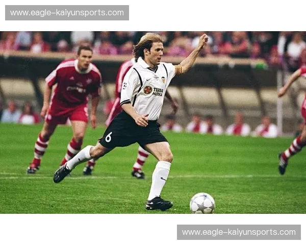 西班牙队转会：重塑荣耀的秘密与未来棋局