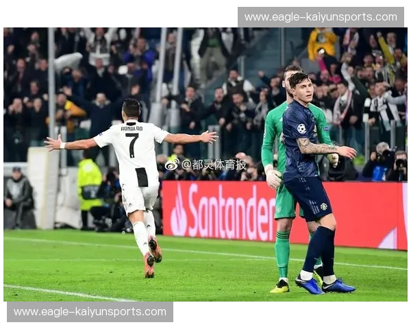 德意巅峰对决：预测与看点，谁将笑傲绿茵场？